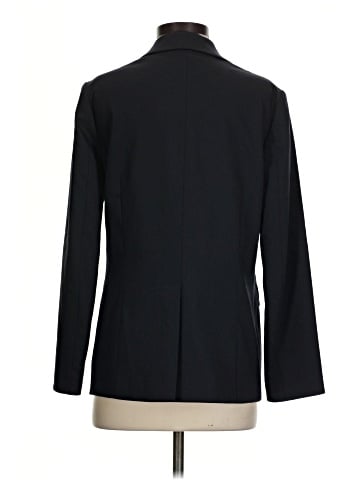 Jil Sander Wool Blazer (view 2)