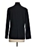 Jil Sander Black Wool Blazer Size EU 36 / US 6 - photo 2