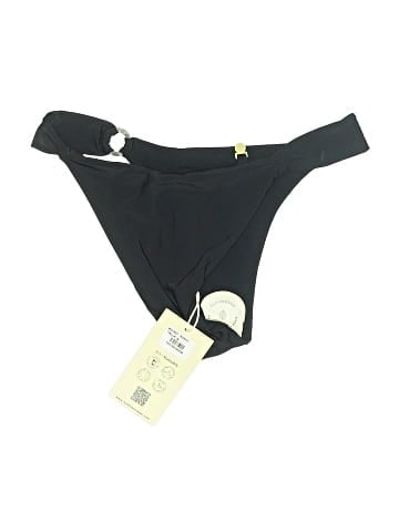 Malai Swimsuit Bottoms (view 2)