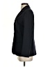 Jil Sander Black Wool Blazer Size EU 36 / US 6 - photo 5