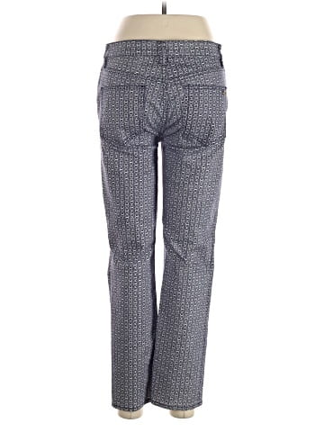 Tory Burch Casual Pants (view 2)