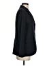 Jil Sander Black Wool Blazer Size EU 36 / US 6 - photo 4