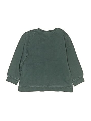 Zara Baby Sweatshirt (view 2)