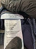 Paige Blue Jeans Size 29 waist - photo 8