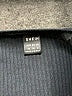Shein Black Bodysuit Size XS - photo 3