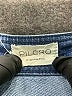 Pilcro Blue Jeans Size 28 waist - photo 3