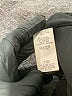 Theyskens' Theory Black Blazer Size 4 - photo 8