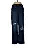 Levi's Stars Blue Jeans Size 29 waist - photo 1