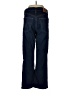 Levi's Stars Blue Jeans Size 29 waist - photo 2