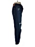 Levi's Stars Blue Jeans Size 29 waist - photo 4