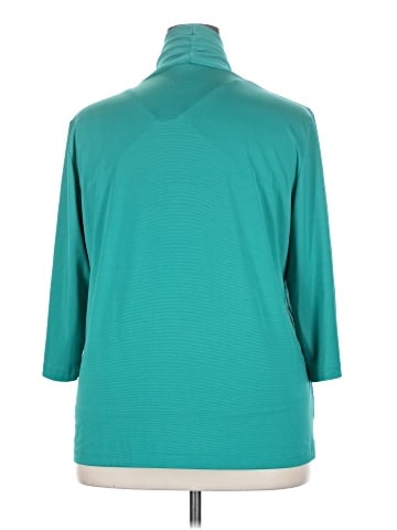 Salon Studio by Haband Cardigan (view 2)
