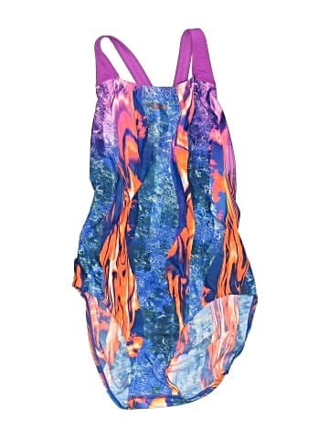 Speedo One Piece Swimsuit (view 1)