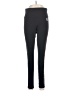 Adidas Black Active Pants Size L - photo 1