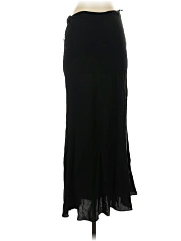 Stone Cold Fox Formal Skirt (view 1)