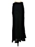 Stone Cold Fox 100% Viscose Solid Black Formal Skirt Size XS - photo 1