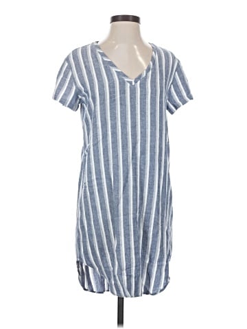 Cloth & Stone Casual Dress (view 1)