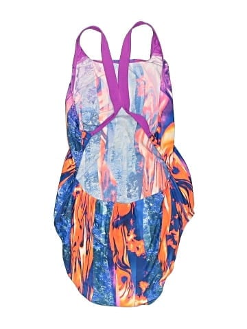 Speedo One Piece Swimsuit (view 2)