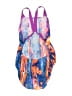 Speedo Purple One Piece Swimsuit Size Lg (36) - photo 2