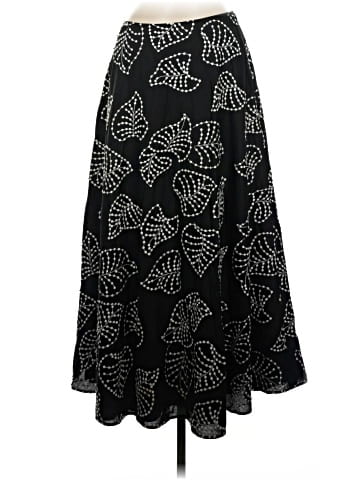 Lafayette 148 New York Casual Skirt (view 1)