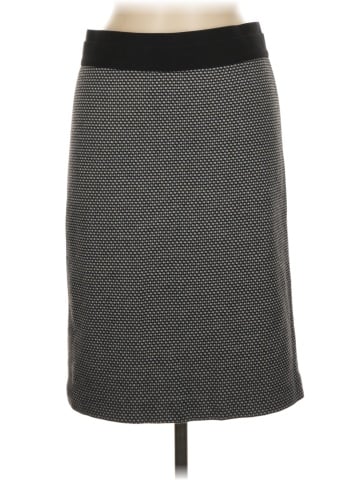 BCBGMAXAZRIA Casual Skirt (view 1)