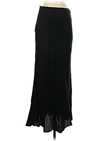 Stone Cold Fox Formal Skirt (view 2)