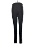 Adidas Black Active Pants Size L - photo 2