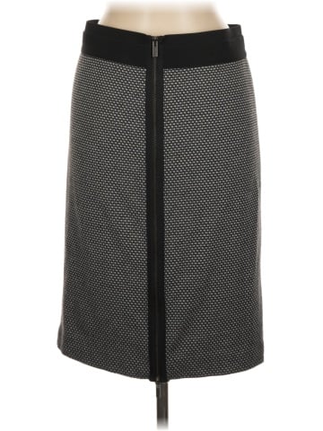 BCBGMAXAZRIA Casual Skirt (view 2)