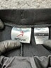 Ativa Black Dress Pants Size S - photo 7