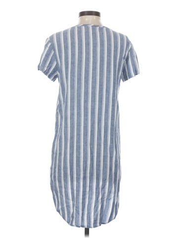 Cloth & Stone Casual Dress (view 2)