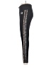 Adidas Black Active Pants Size L - photo 5