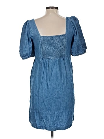 Old Navy - Maternity Casual Dress (view 2)