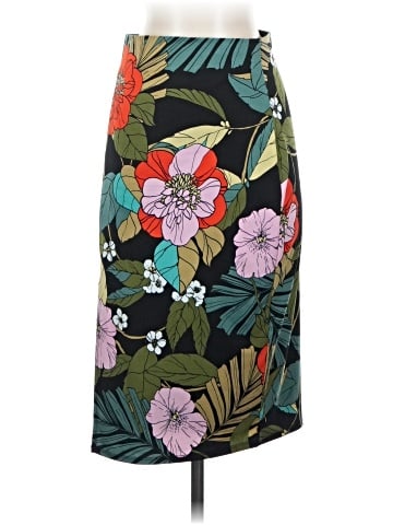 Guess Casual Skirt (view 1)