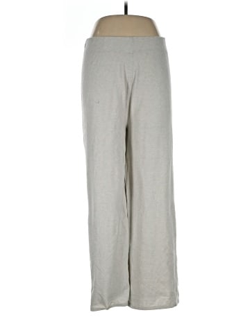 Terra & Sky Casual Pants (view 1)