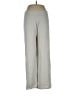 Terra & Sky Gray Casual Pants Size 0X - photo 1