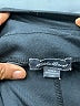 Eddie Bauer Black Active Pants Size L - photo 7