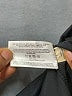 Eddie Bauer Black Active Pants Size L - photo 9