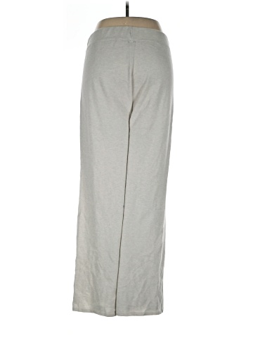 Terra & Sky Casual Pants (view 2)