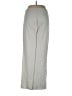 Terra & Sky Gray Casual Pants Size 0X - photo 2