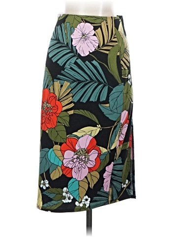 Guess Casual Skirt (view 2)