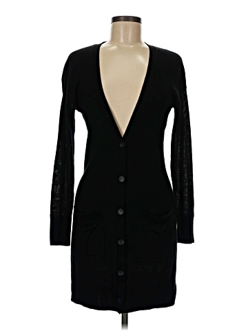 Halogen Cardigan (view 1)