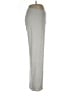 Terra & Sky Gray Casual Pants Size 0X - photo 4