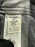 OshKosh B'gosh 100% Cotton Blue Jeans Size 3T - photo 3