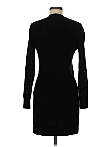 Halogen Cardigan (view 2)