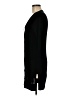 Halogen Black Cardigan Size M (petite) - photo 5