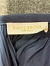 Ramy Brook 100% Polyester Blue Casual Dress Size S - photo 7