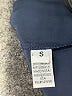 Ramy Brook 100% Polyester Blue Casual Dress Size S - photo 8