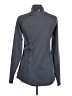 Hind Gray Long Sleeve Turtleneck Size M - photo 2