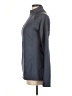 Hind Gray Long Sleeve Turtleneck Size M - photo 5