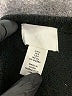 H&M Black Pullover Sweater Size S - photo 7
