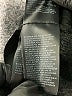 H&M Black Pullover Sweater Size S - photo 8